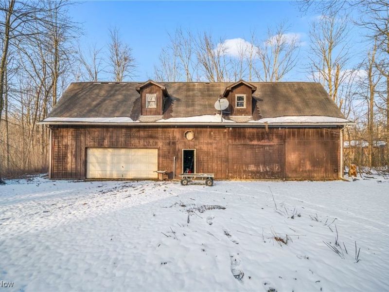 1990 Short Road, Thompson, OH 44086 Photo 4