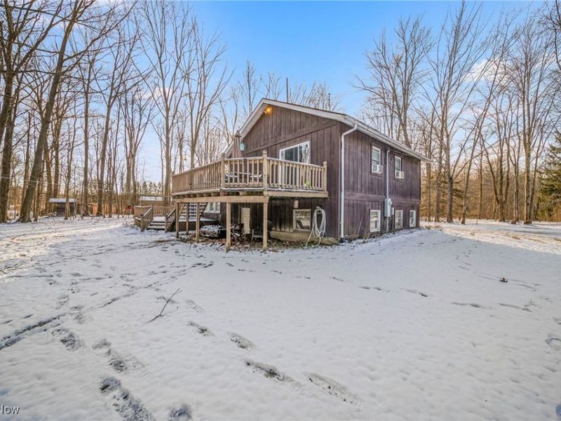 1990 Short Road, Thompson, OH 44086 Photo 5