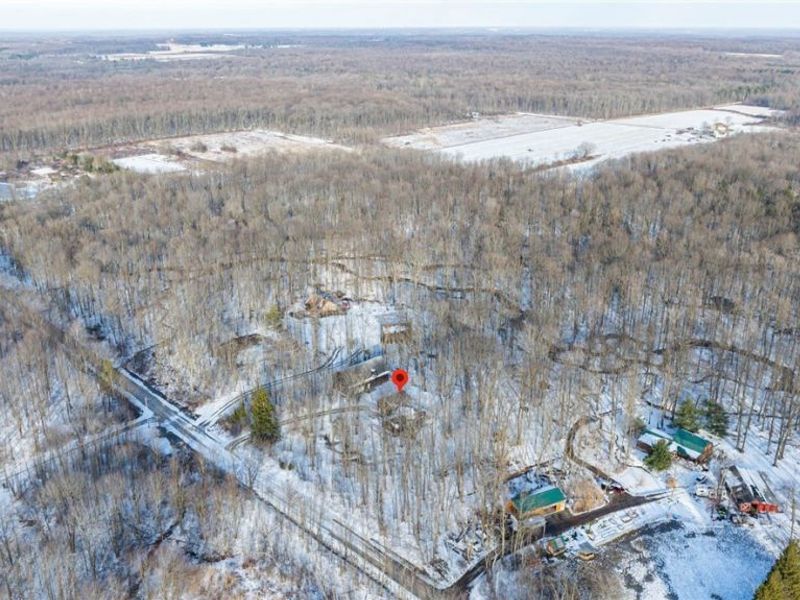 1990 Short Road, Thompson, OH 44086 Photo 8