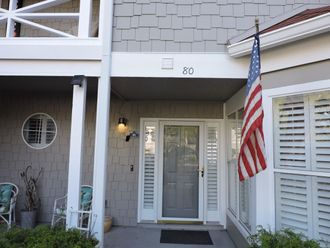 4396 Baldwin Ave. Little River, SC 29566