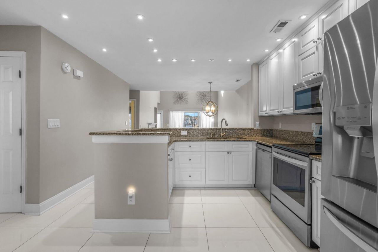 4396 Baldwin Ave. Photo 10