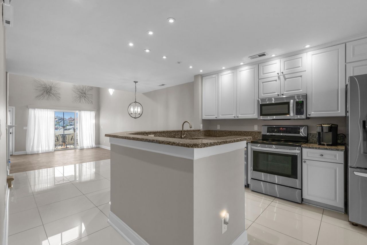 4396 Baldwin Ave. Photo 12