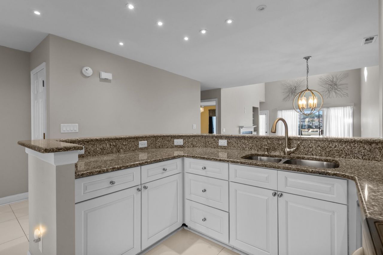 4396 Baldwin Ave. Photo 14