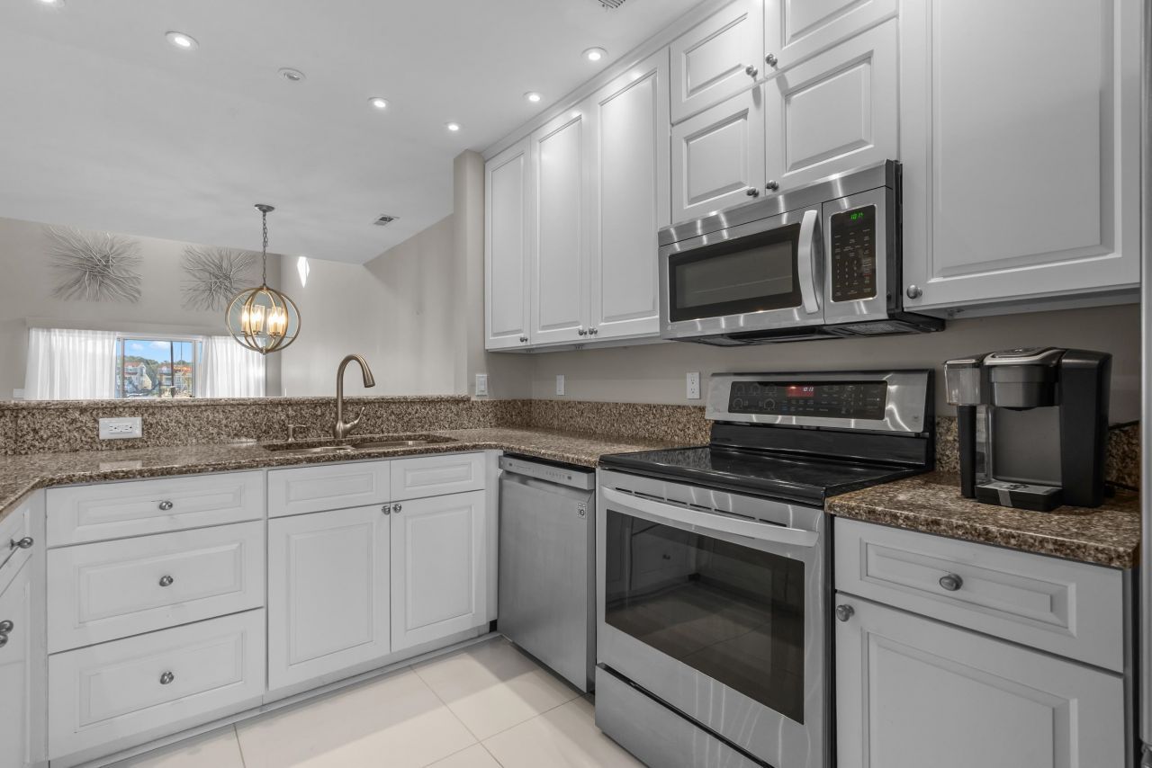 4396 Baldwin Ave. Photo 16