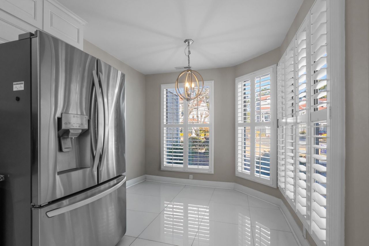 4396 Baldwin Ave. Photo 17