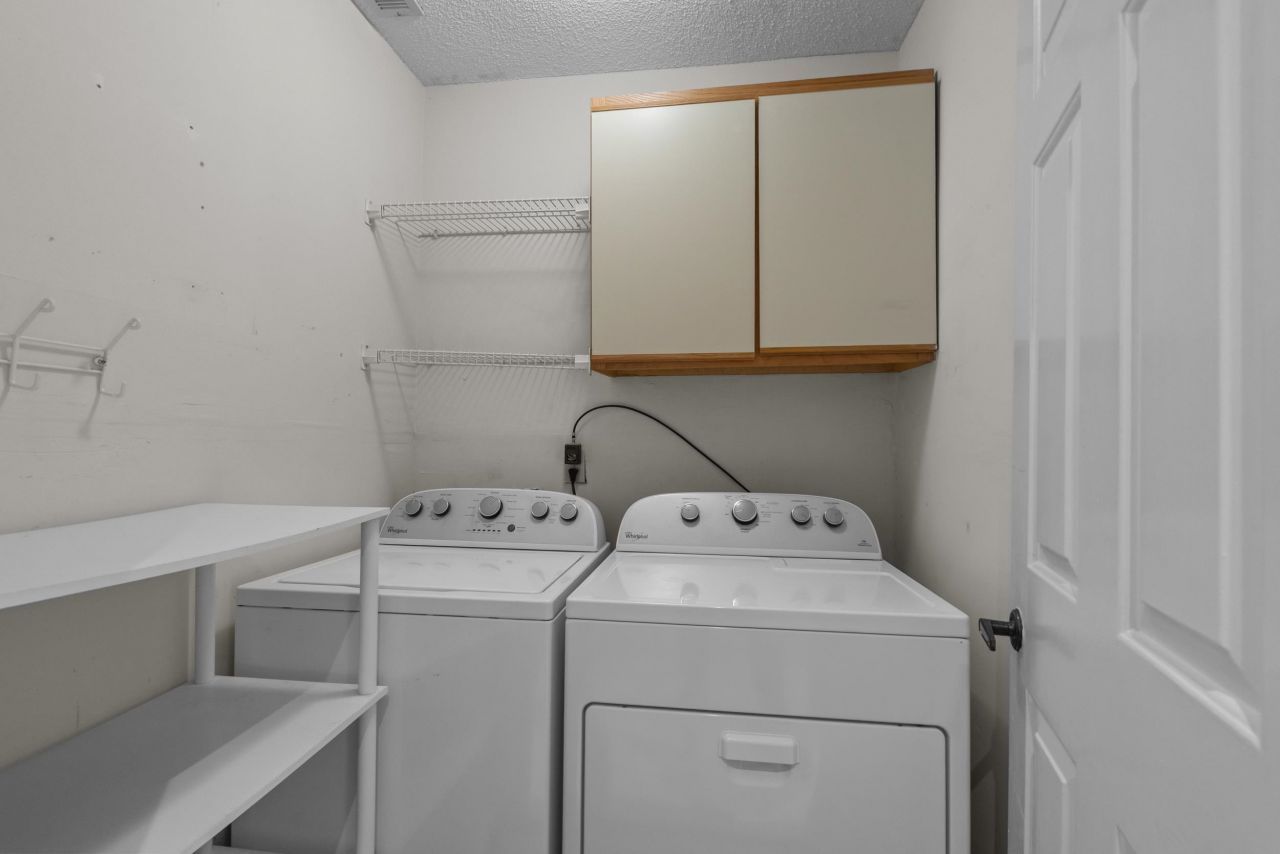 4396 Baldwin Ave. Photo 18