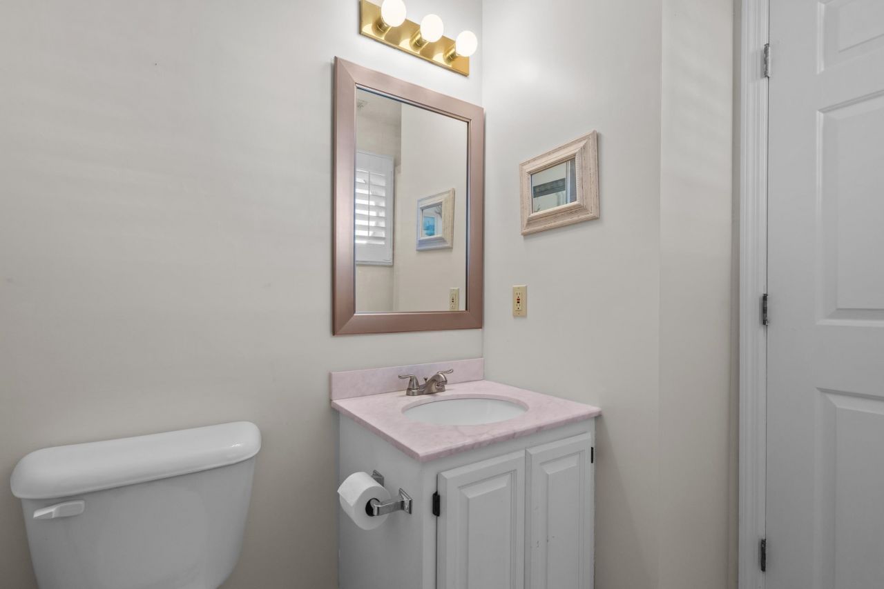 4396 Baldwin Ave. Photo 19