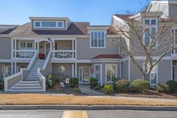 4396 Baldwin Ave. photo 4