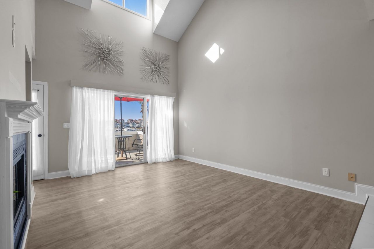 4396 Baldwin Ave. Photo 20