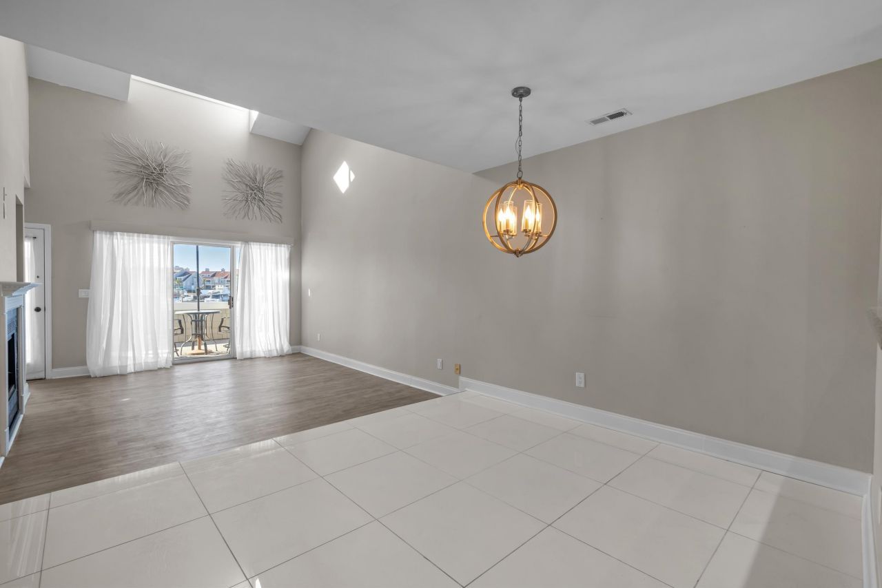 4396 Baldwin Ave. Photo 21