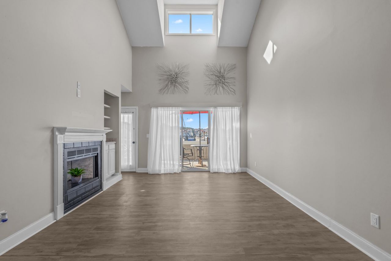 4396 Baldwin Ave. Photo 22