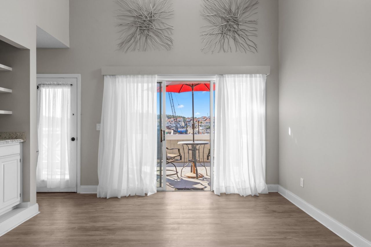 4396 Baldwin Ave. Photo 23