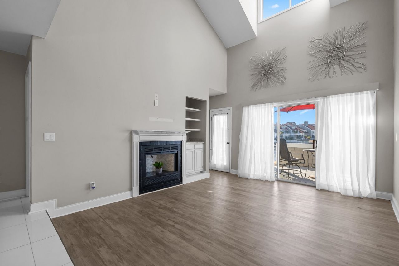 4396 Baldwin Ave. Photo 24