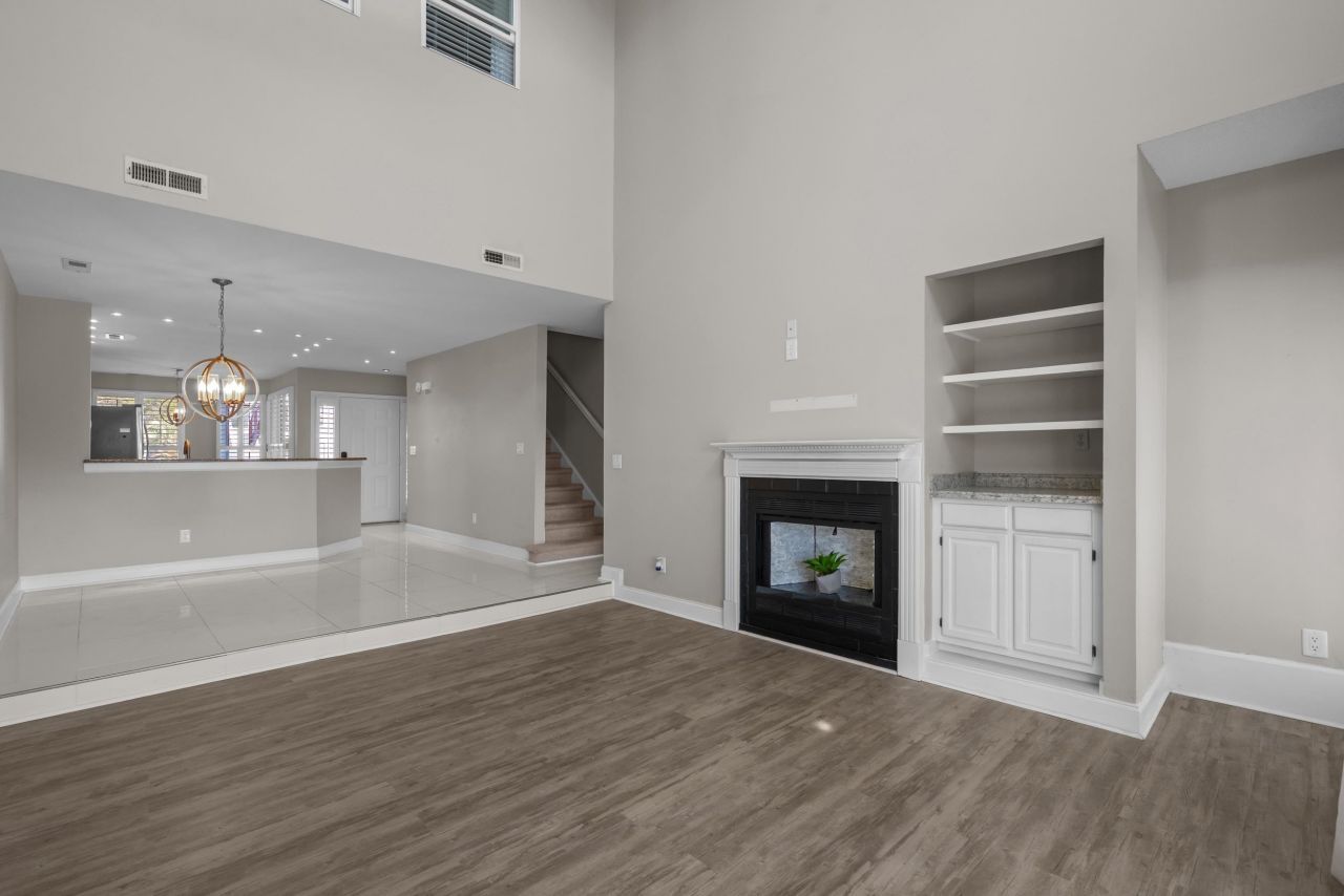 4396 Baldwin Ave. Photo 25