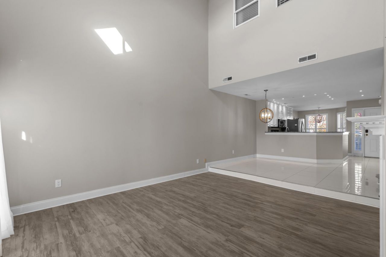 4396 Baldwin Ave. Photo 26