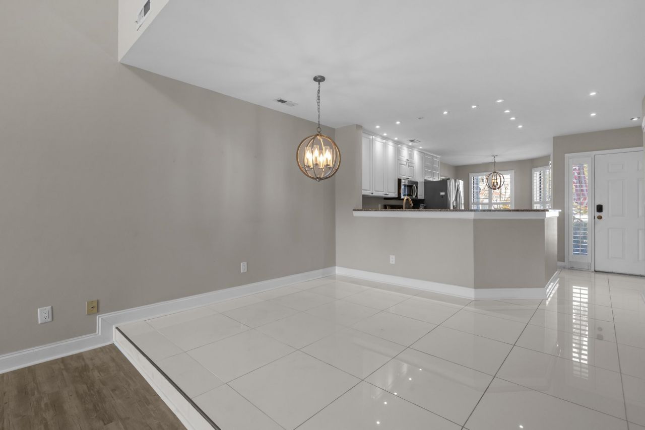 4396 Baldwin Ave. Photo 27