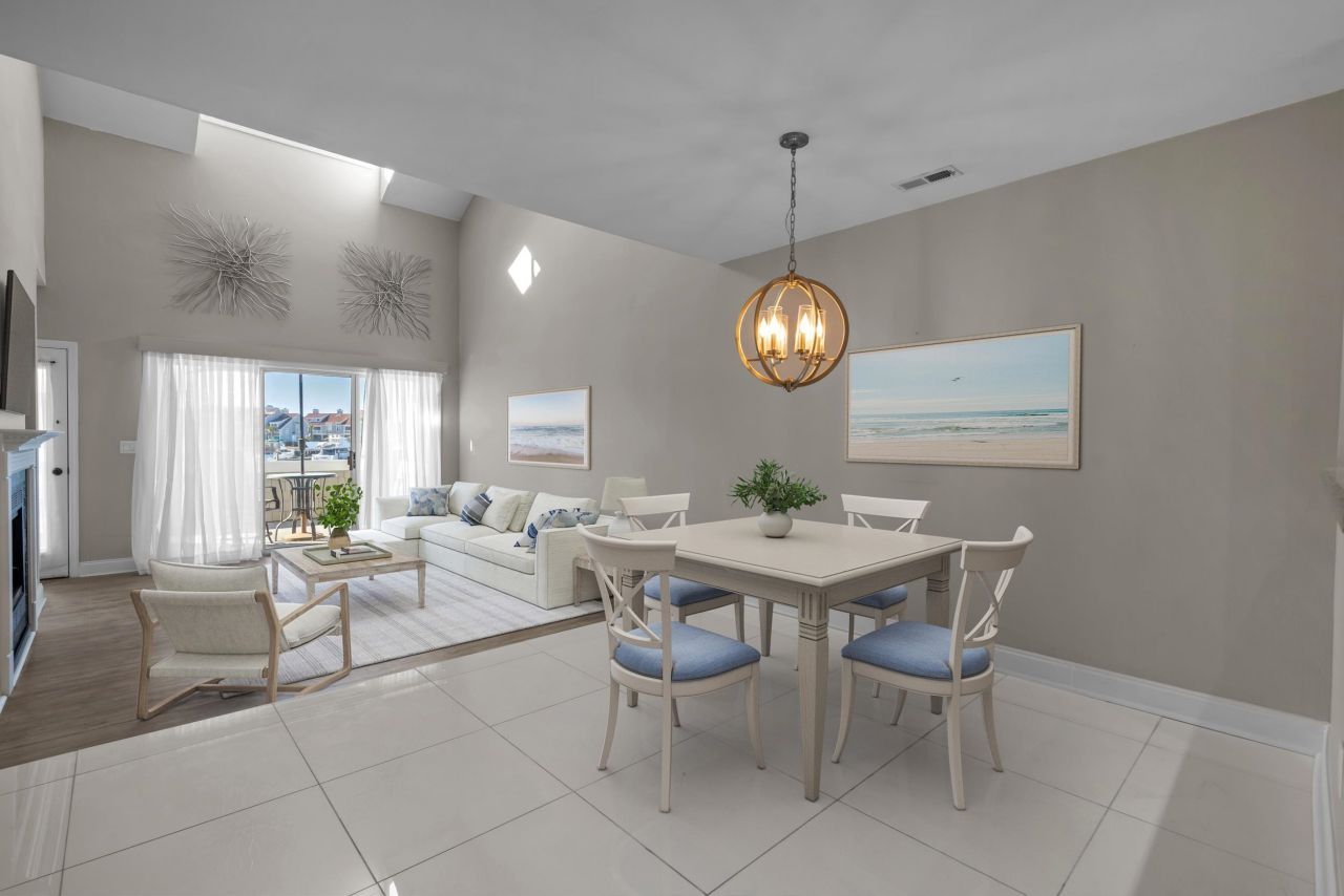 4396 Baldwin Ave. Photo 28