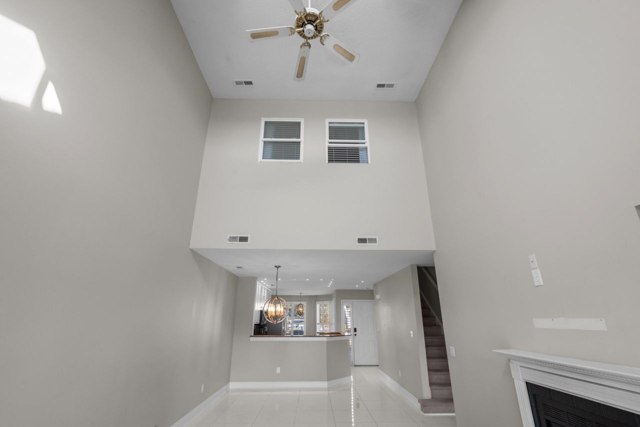 4396 Baldwin Ave. Photo 29