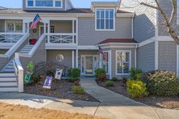 4396 Baldwin Ave. photo 4