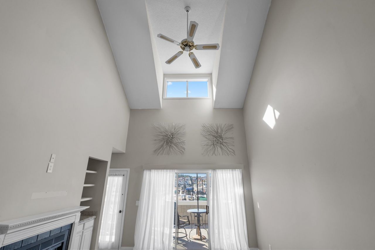 4396 Baldwin Ave. Photo 30