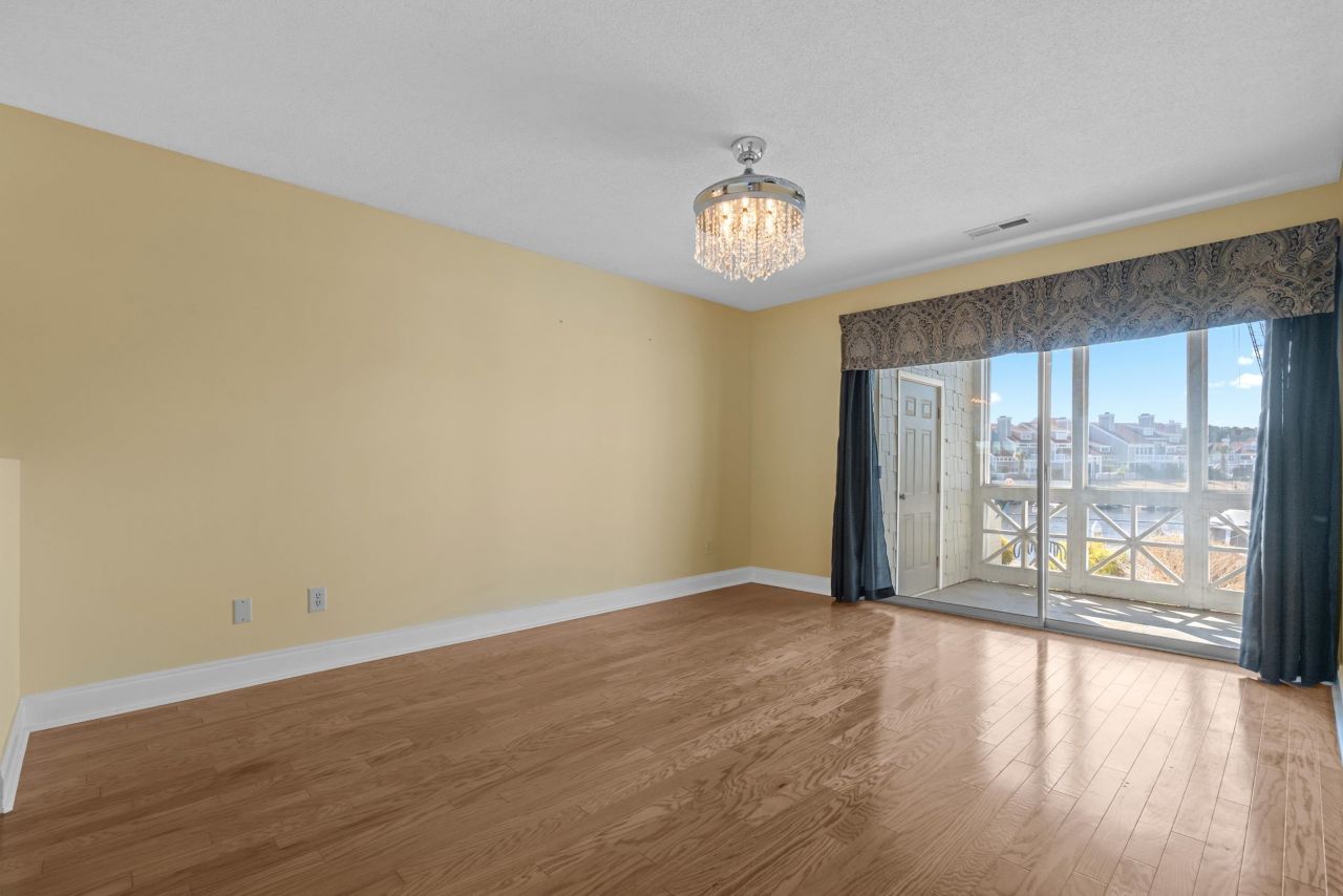 4396 Baldwin Ave. Photo 31