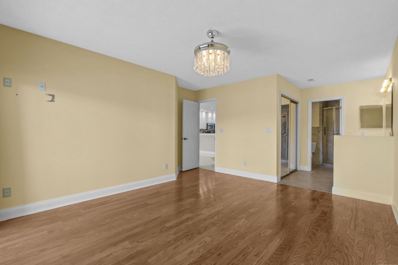 4396 Baldwin Ave. Photo 32