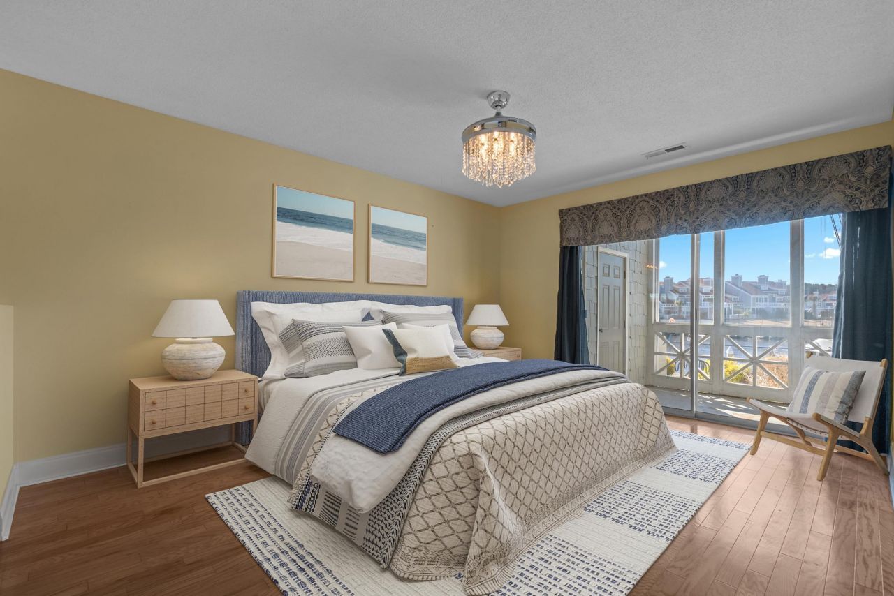 4396 Baldwin Ave. Photo 34