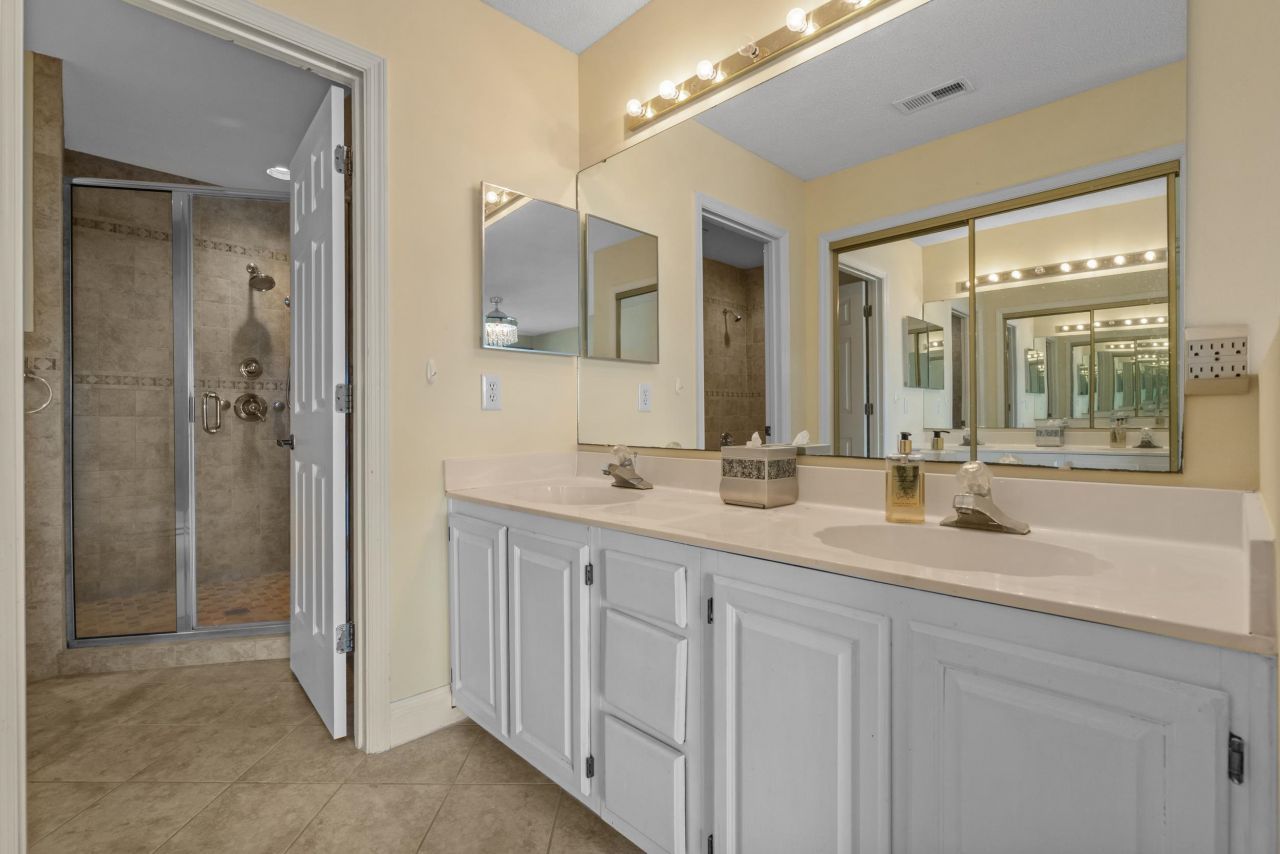 4396 Baldwin Ave. Photo 35