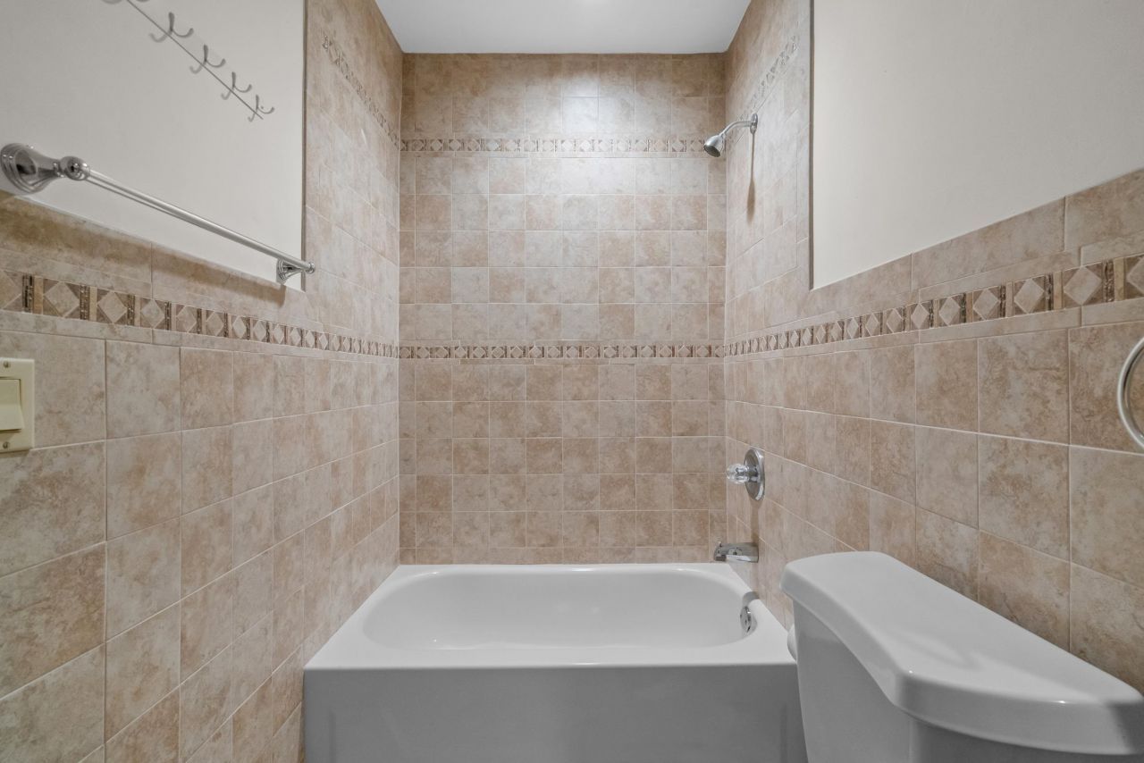 4396 Baldwin Ave. Photo 36