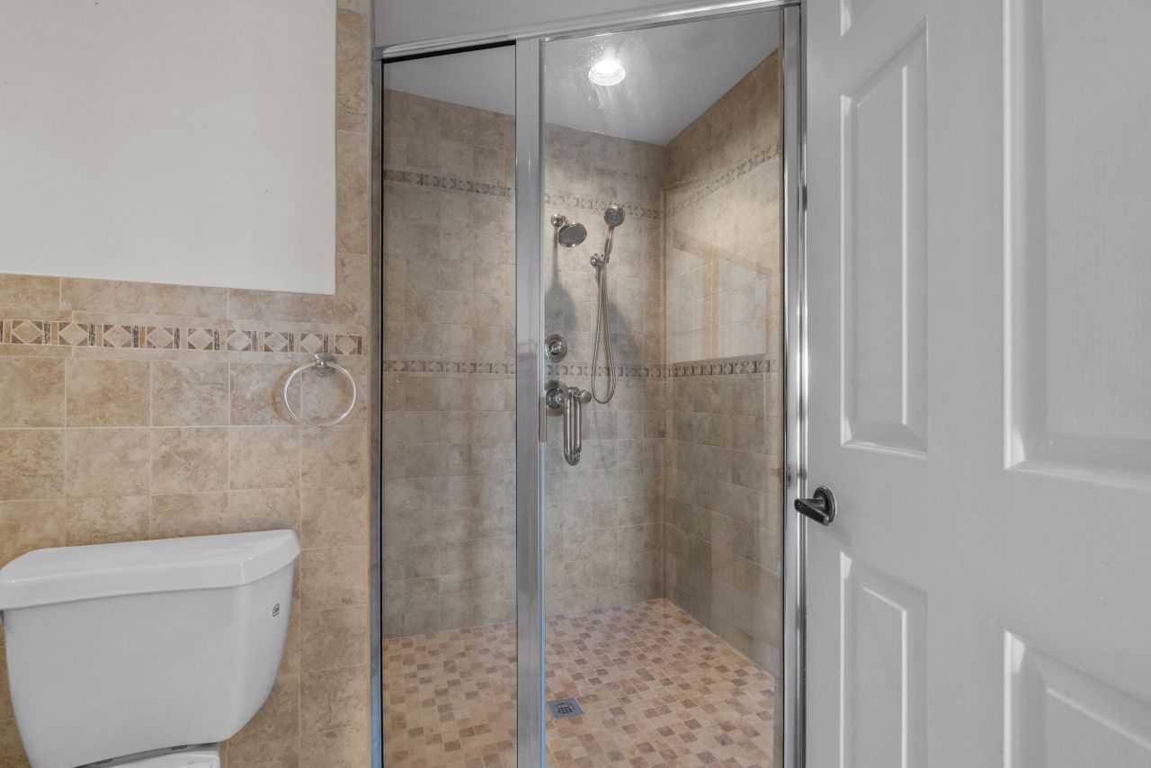 4396 Baldwin Ave. Photo 37