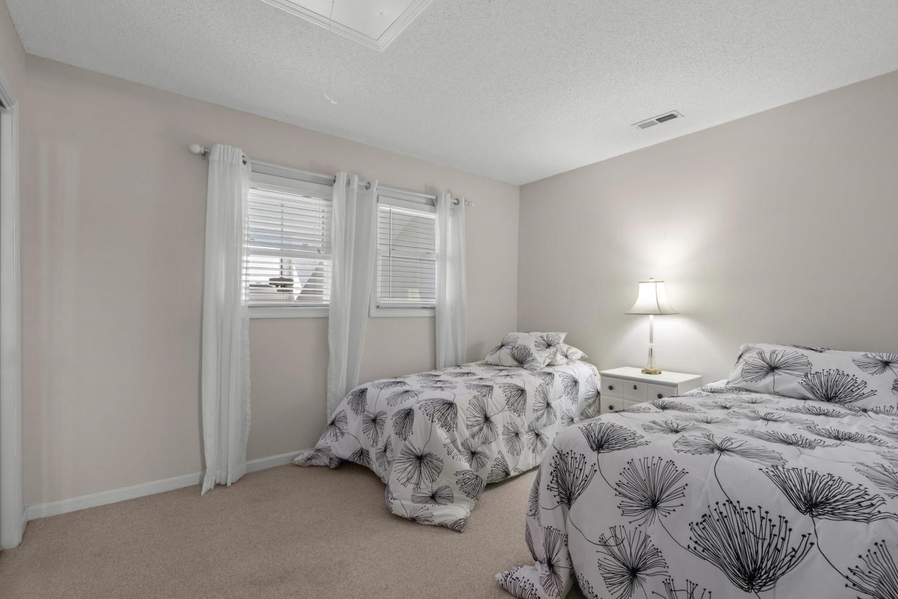 4396 Baldwin Ave. Photo 38