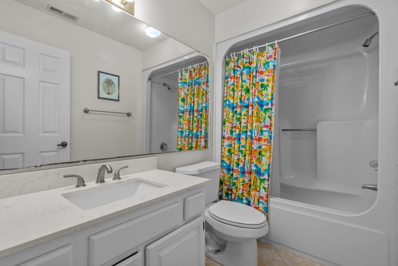 4396 Baldwin Ave. Photo 39