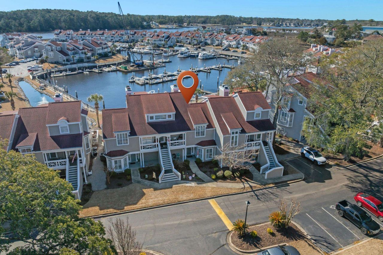 4396 Baldwin Ave. Photo 4