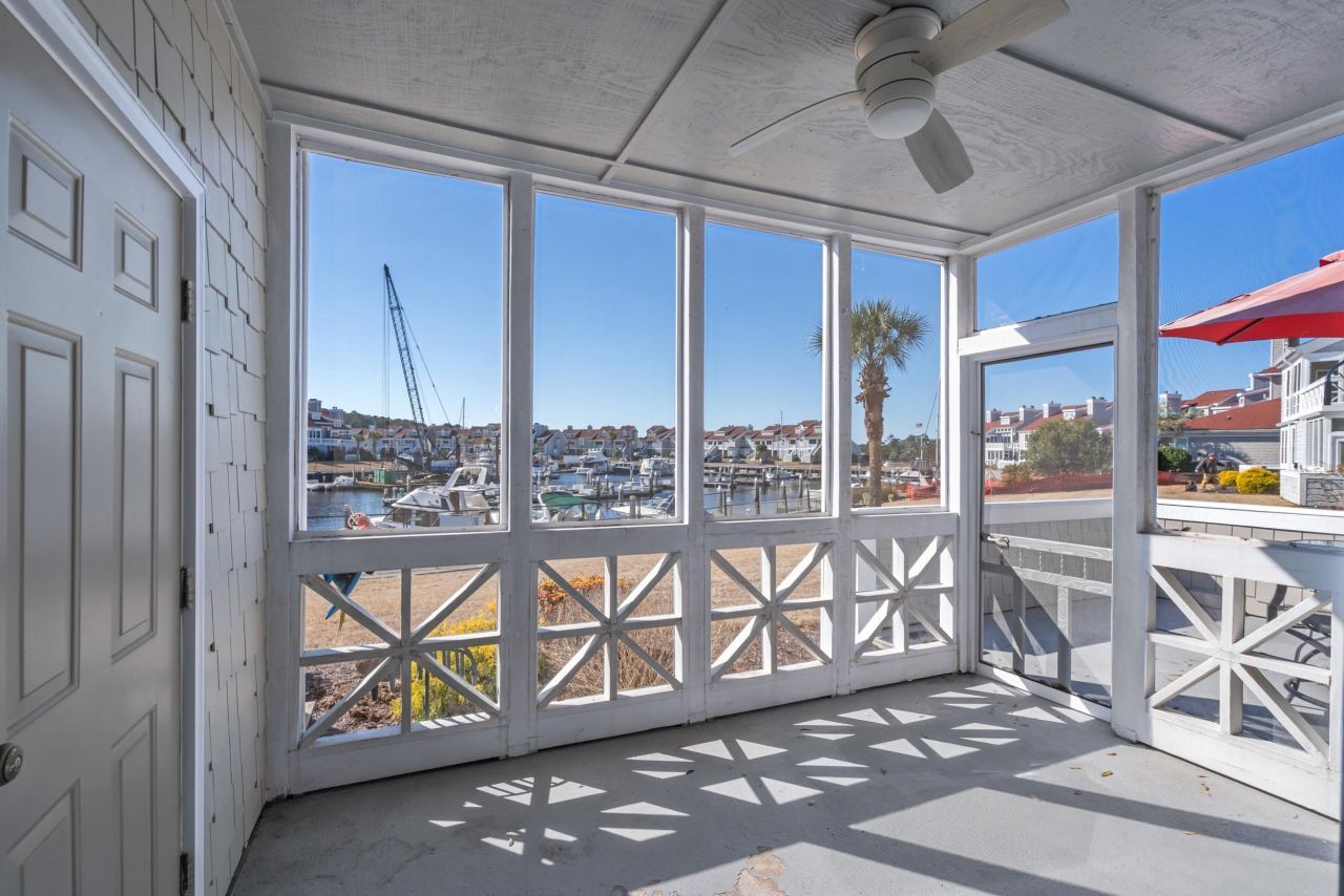 4396 Baldwin Ave. Photo 41