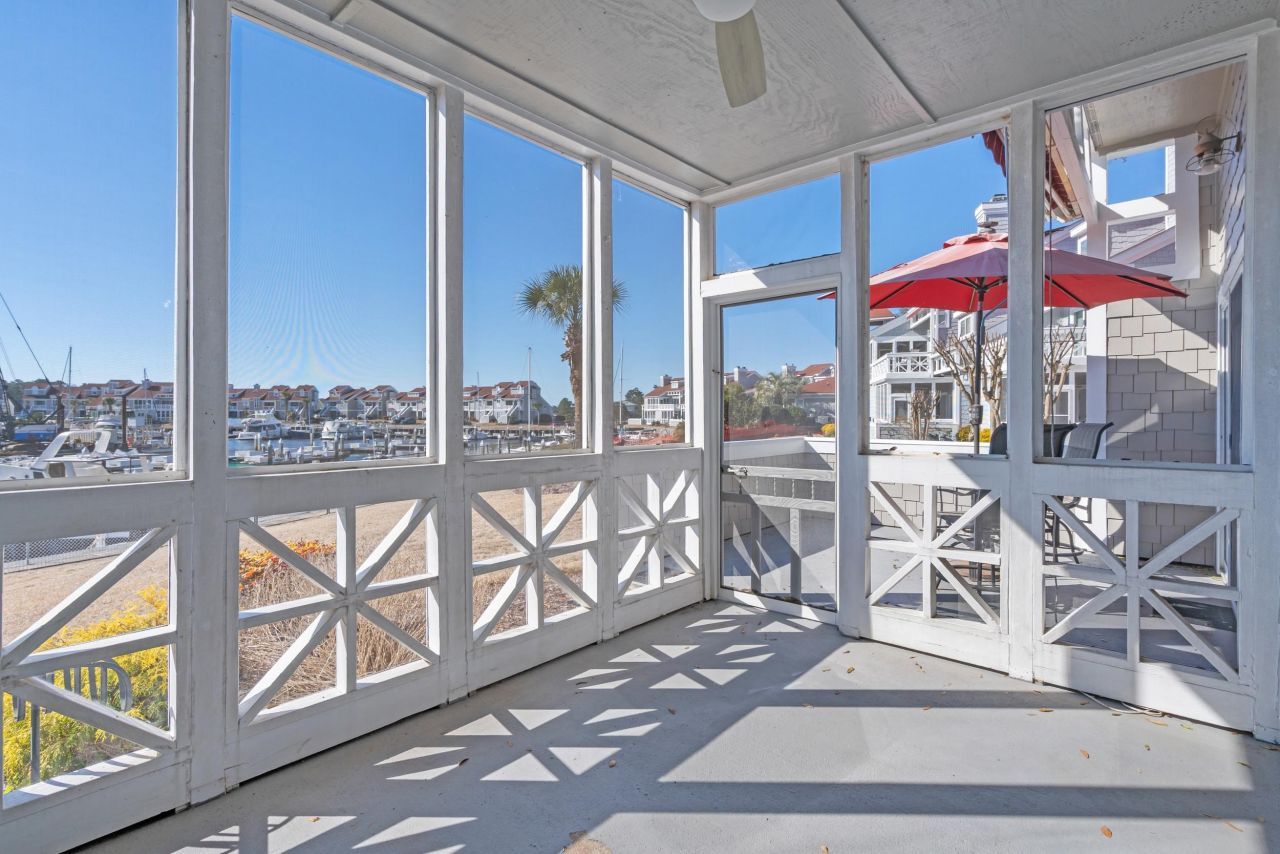 4396 Baldwin Ave. Photo 42