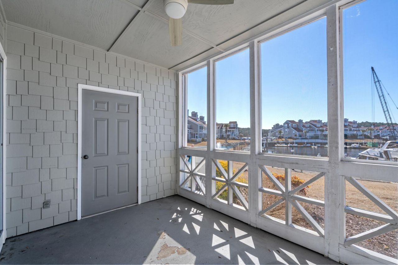 4396 Baldwin Ave. Photo 43