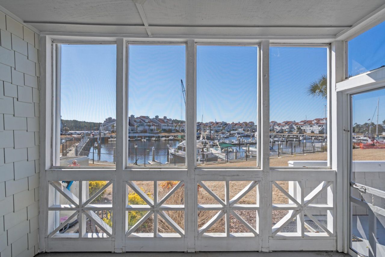 4396 Baldwin Ave. Photo 44