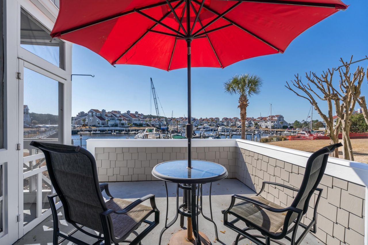 4396 Baldwin Ave. Photo 45