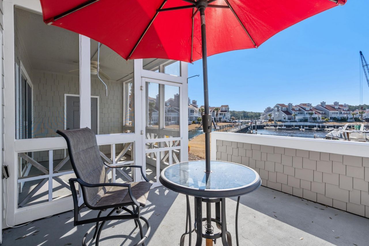 4396 Baldwin Ave. Photo 46