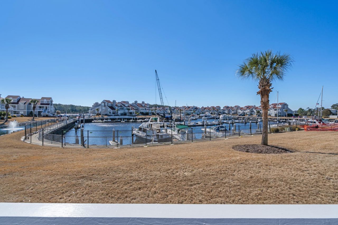 4396 Baldwin Ave. Photo 47