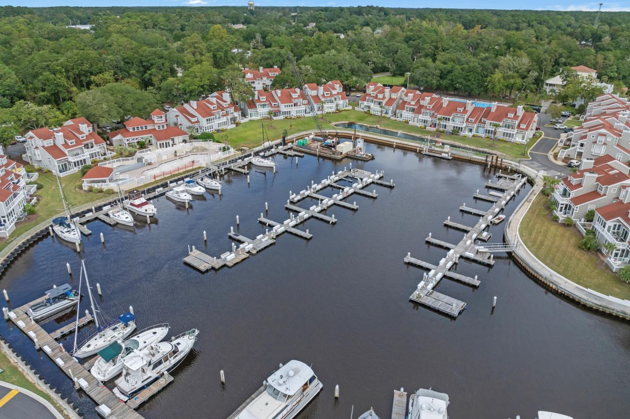 4396 Baldwin Ave. Photo 48