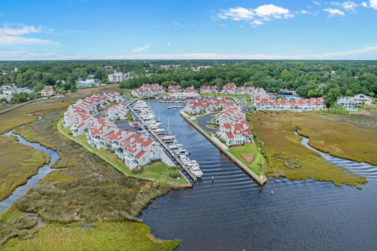 4396 Baldwin Ave. Photo 49