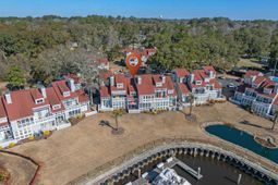 4396 Baldwin Ave. photo 4