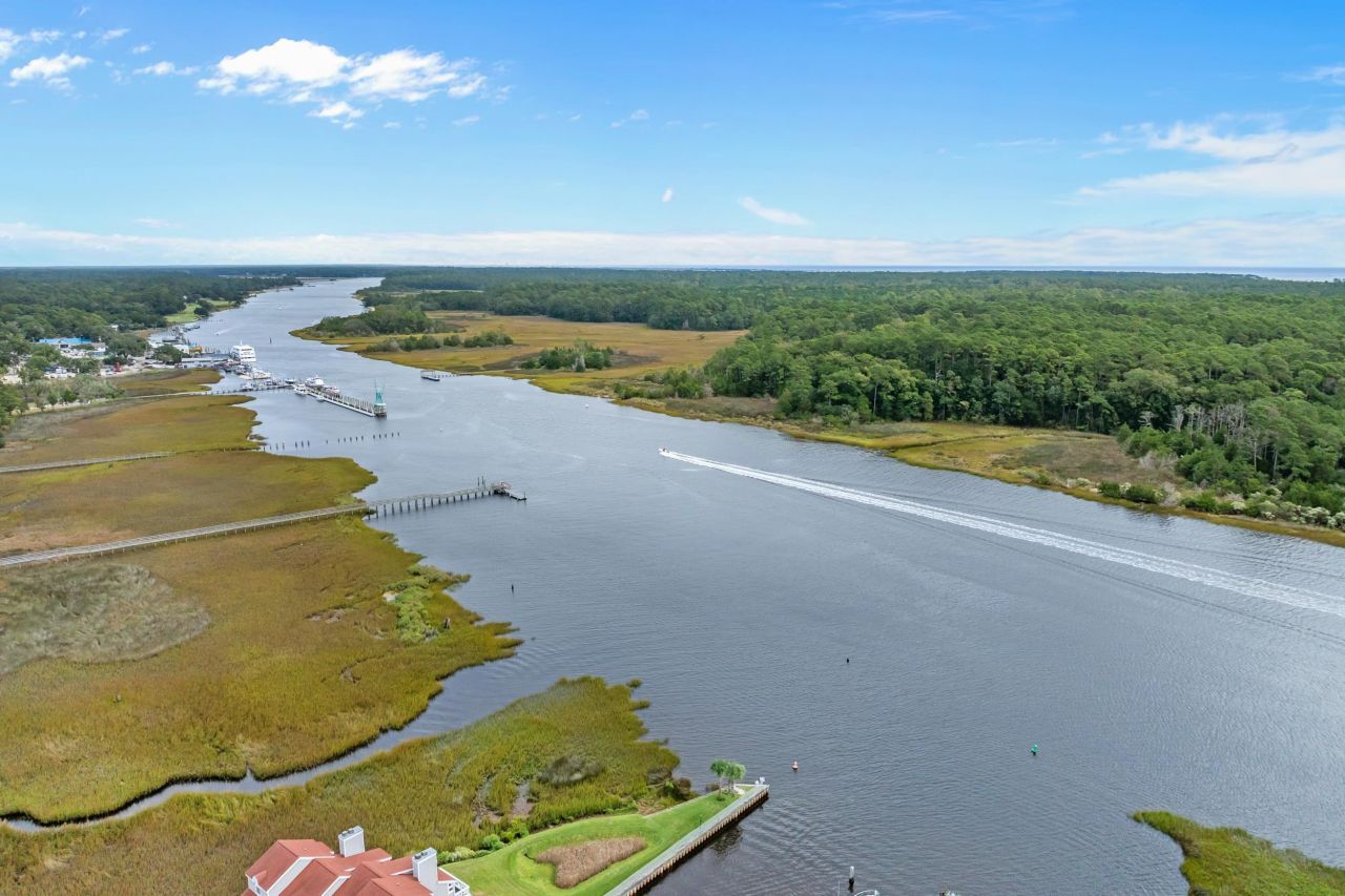 4396 Baldwin Ave. Photo 50