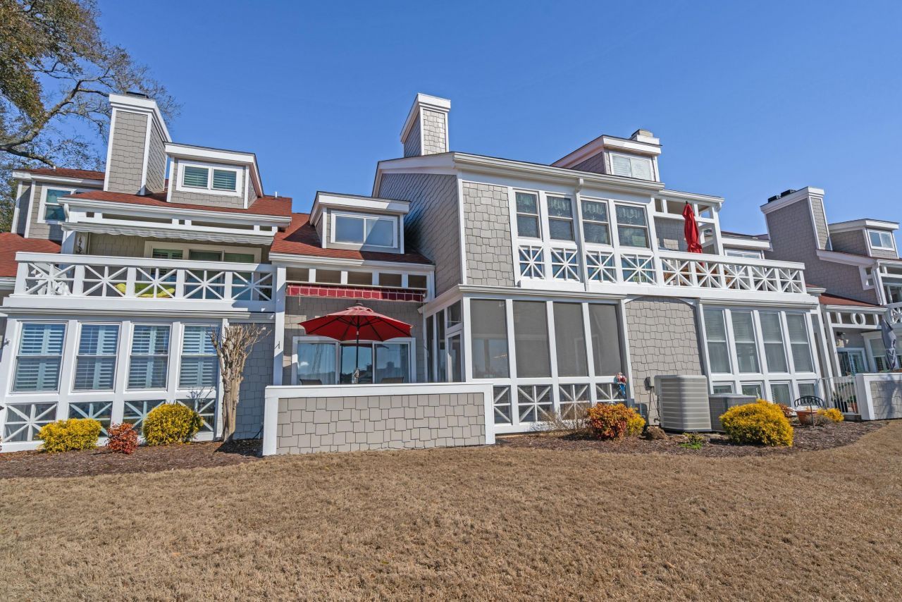 4396 Baldwin Ave. Photo 51