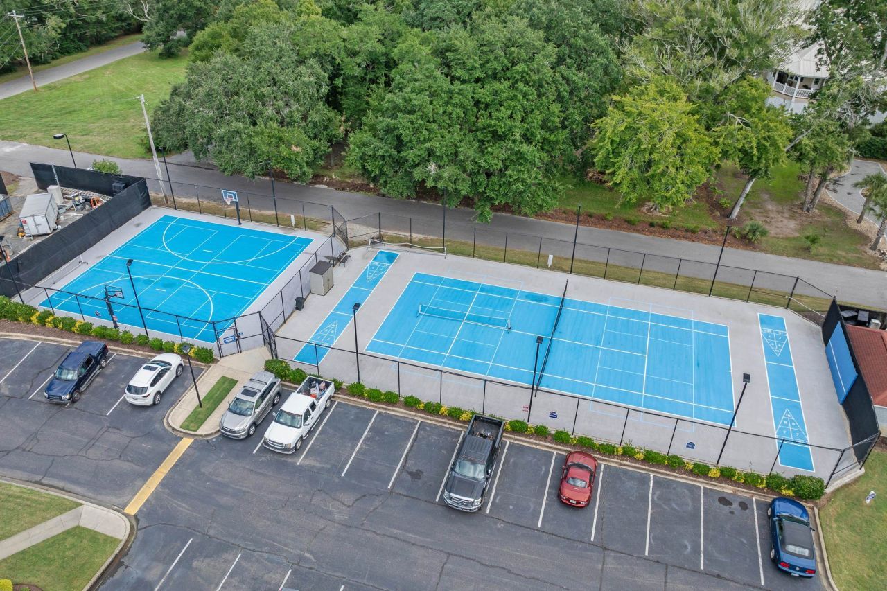 4396 Baldwin Ave. Photo 52