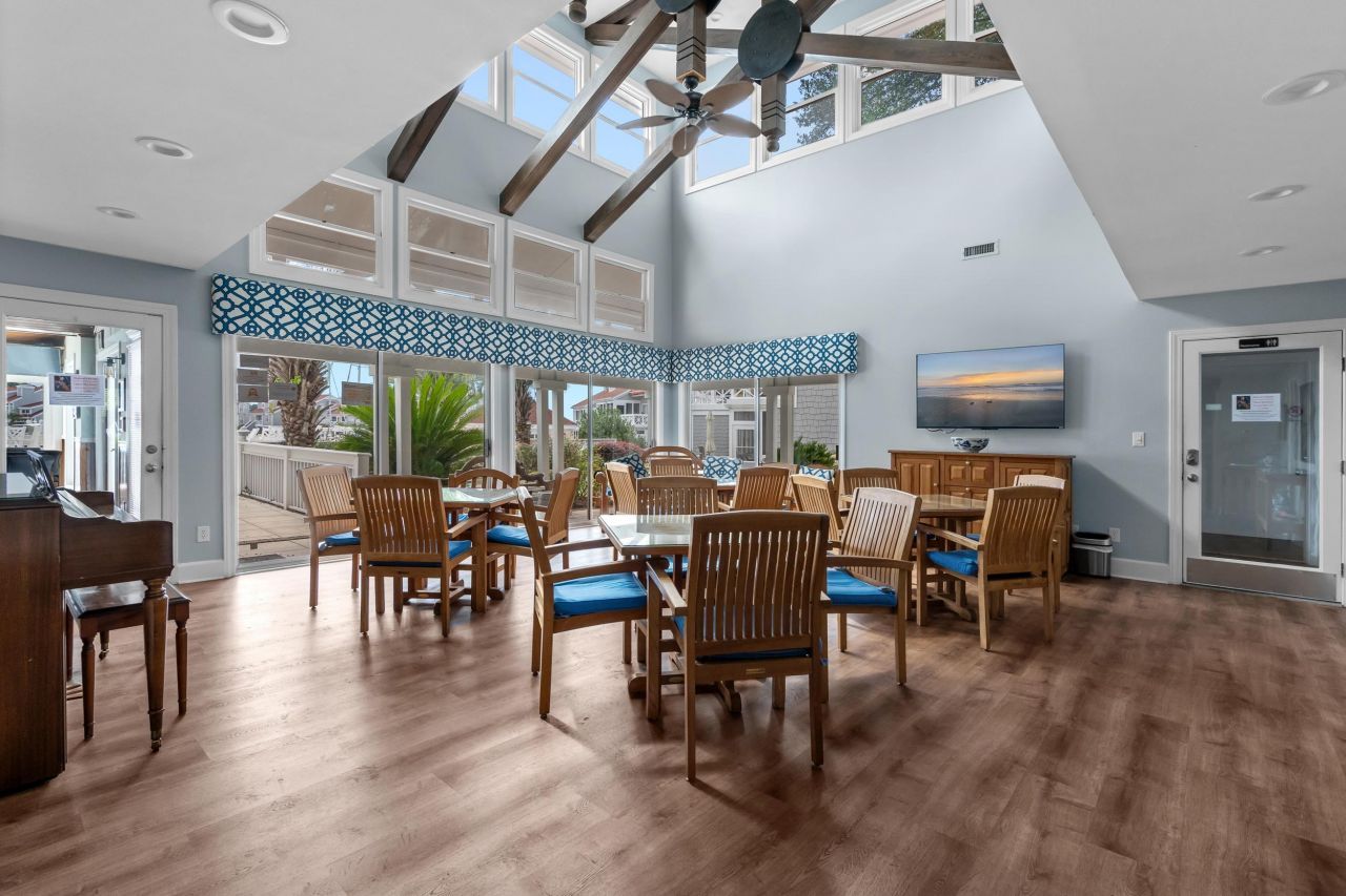 4396 Baldwin Ave. Photo 53