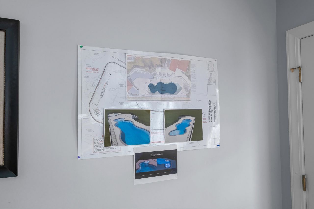 4396 Baldwin Ave. Photo 54