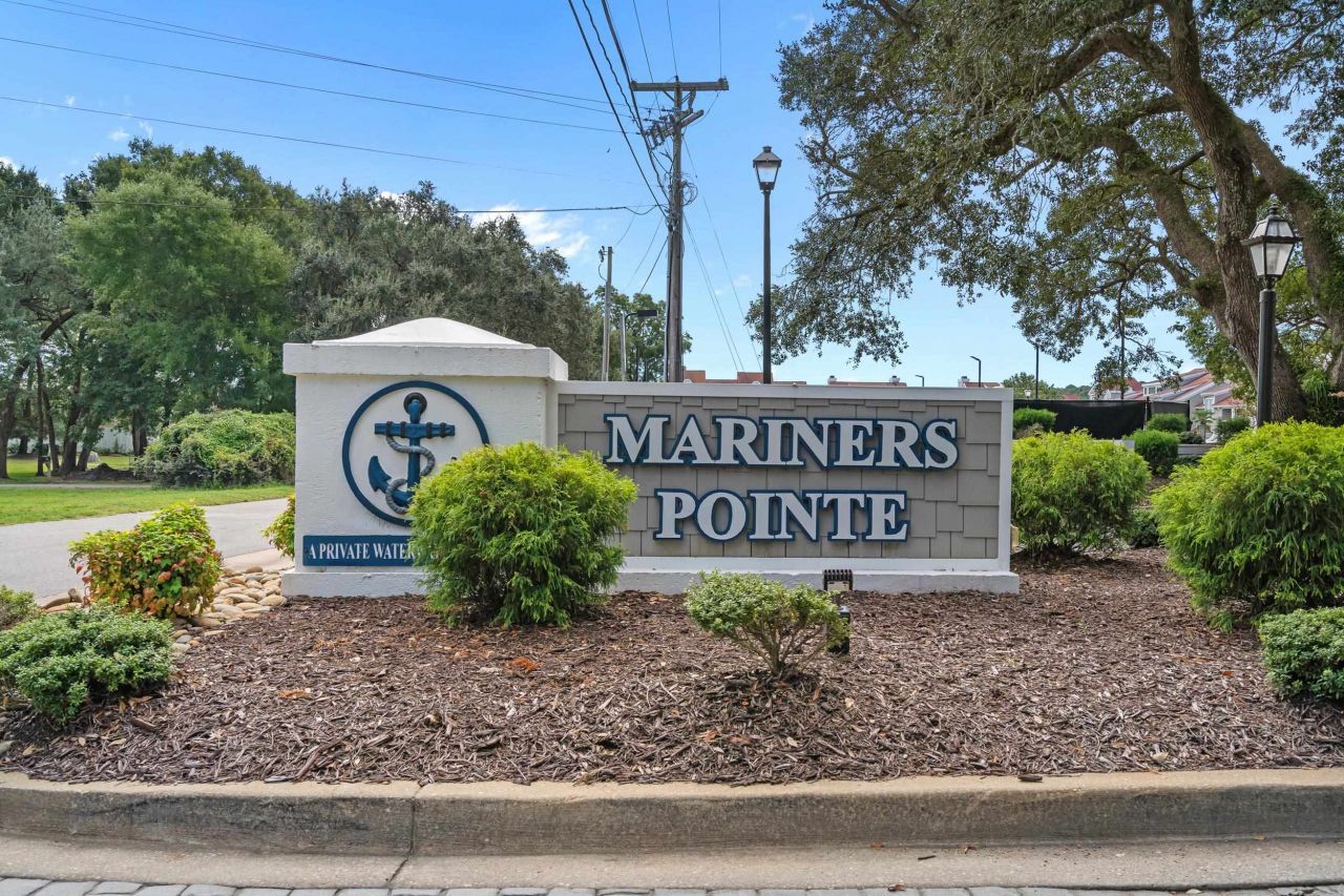 4396 Baldwin Ave. Photo 55