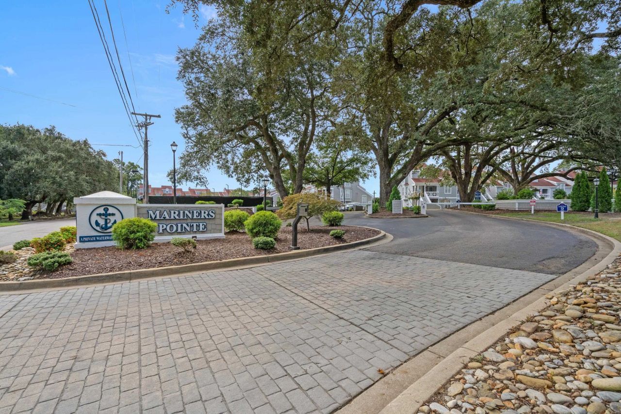 4396 Baldwin Ave. Photo 56